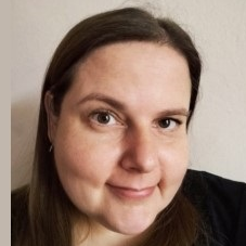 Dr. Malwina Tytła avatar image