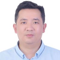 Prof. Dr. Haiyong Xia avatar image