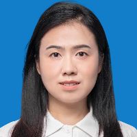 Dr. Xiaoli Hui avatar image