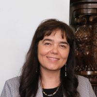 Prof. Dr. Barbara Mroczko avatar image