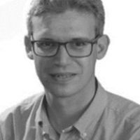 Dr. Miltiadis Iatrou avatar image