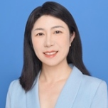 Prof. Dr. Weiwei Wang avatar image