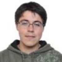 Dr. Ricardo Lizana Fuentes avatar image