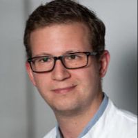 Dr. Fabian aus dem Siepen avatar image