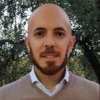 Dr. Sergio Bayano Tejero avatar image