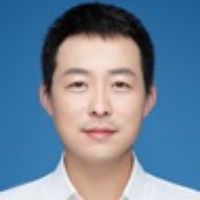 Dr. Xingming Ning avatar image