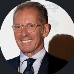 Dr. Carlo Pincelli avatar image