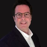 Prof. Dr. Alexandre Leme Godoy dos Santos avatar image