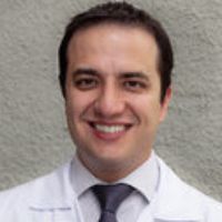 Dr. Nacime Salomão Barbachan Mansur avatar image