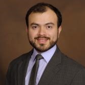 Dr. Luis Sabillón Galeas avatar image