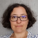 Dr. Anne Vejux avatar image