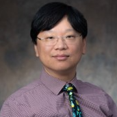 Dr. Taisuke Izumi avatar image