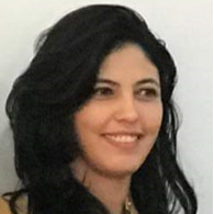 Dr. Amira Zarrouk avatar image