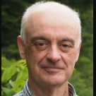 Prof. Dr. José A. Riancho avatar image