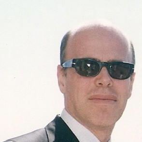 Prof. Dr. Ferdinando Di Martino avatar image