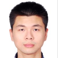 Dr. Yongfeng Song avatar image