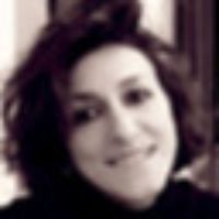 Dr. Antonella Paladino avatar image