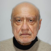 Prof. Dr. Salvatore Sessa avatar image