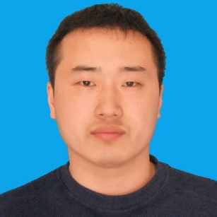 Dr. Qiang Chen avatar image