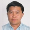 Prof. Dr. Xingyi Zhang avatar image