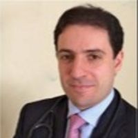 Dr. Jose Alberto De Agustín avatar image