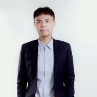 Dr. Yu-An Shen avatar image