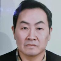 Prof. Dr. Shaojun Wang avatar image