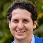 Dr. Alec Torres-Freyermuth avatar image