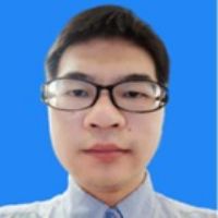 Dr. Weiwei Liu avatar image