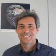 Dr. Fernando Camacho avatar image