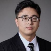 Dr. Zheng Tong avatar image