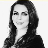 Dr. Eila Erfani avatar image