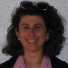 Prof. Dr. Alessandra Flammini avatar image