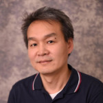 Prof. Dr. Jungho Baek avatar image