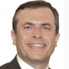 Prof. Dr. Primo Zingaretti avatar image