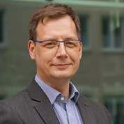 Prof. Dr. Maik Froehlich avatar image