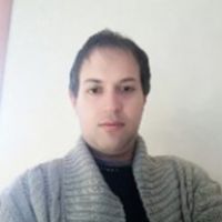 Dr. Pellegrino La Manna avatar image