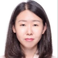 Prof. Dr. Handing Wang avatar image