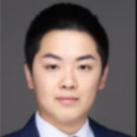 Dr. Ye Tian avatar image
