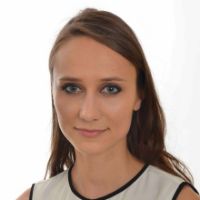 Dr. Zala Lužnik Marzidovšek avatar image