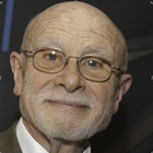 Dr. André Brack avatar image