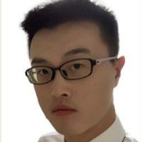 Dr. Yikai Wang avatar image