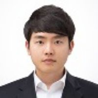 Dr. Yoojoong Kim avatar image