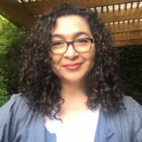 Dr. Lilian Velásquez-Yévenes avatar image