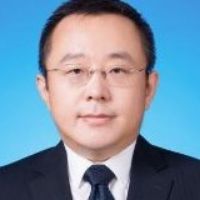 Dr. Haibo Guo avatar image