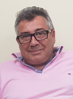 Dr. Konstadinos Politis avatar image