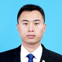Dr. Yaoguang Wang avatar image
