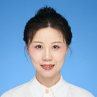 Dr. Guanhui Zhao avatar image