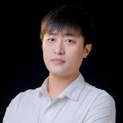 Dr. Xinwei Li avatar image