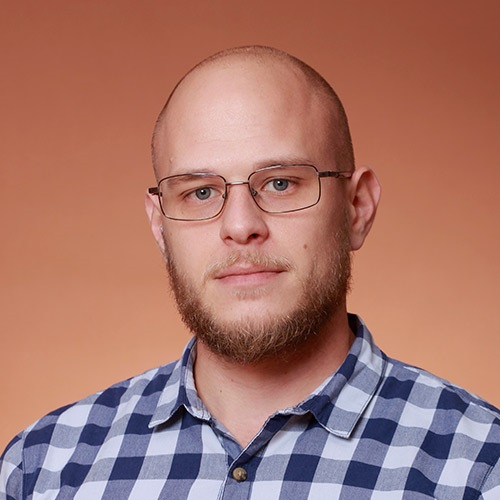 Dr. Marin Bačić avatar image